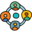 tenantsunionsite.pages.dev favicon